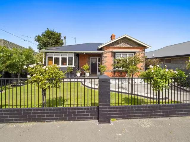 House for sale in Hakatere, Canterbury