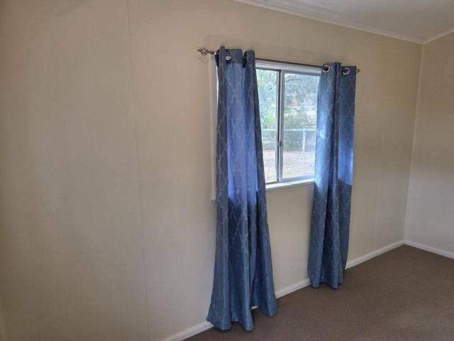 House for rent in Scone, New South Wales