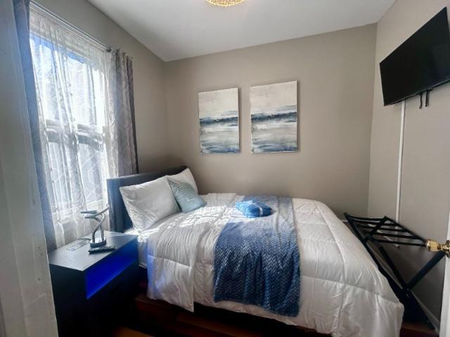 Room for rent in Chicago Park, Illinois
