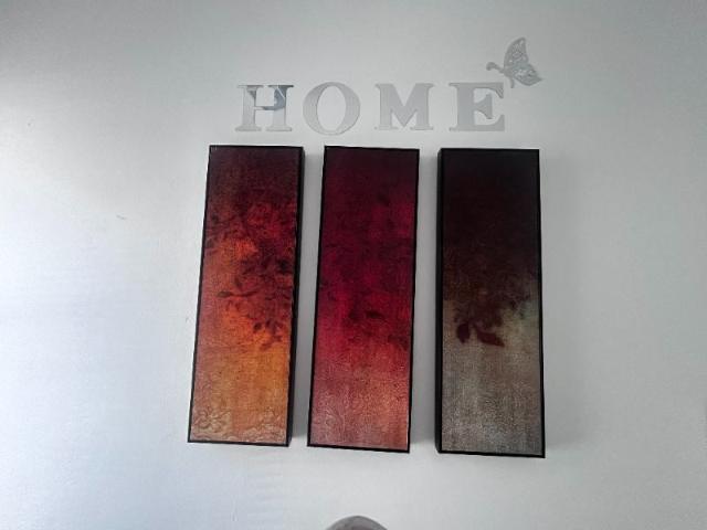 Room for rent in Chicago, Illinois