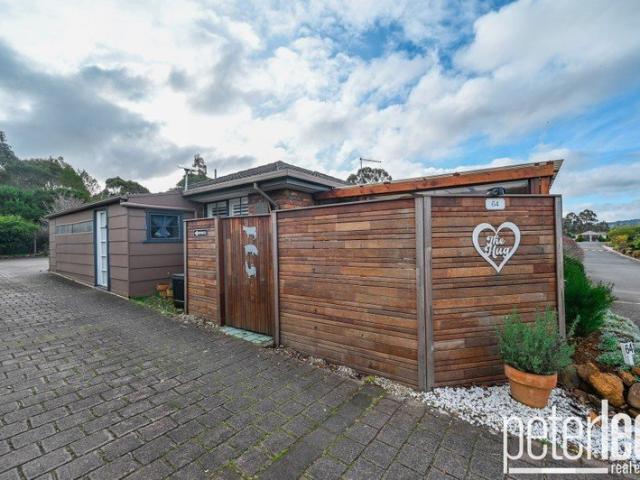 House for rent in Launceston, Tasmania