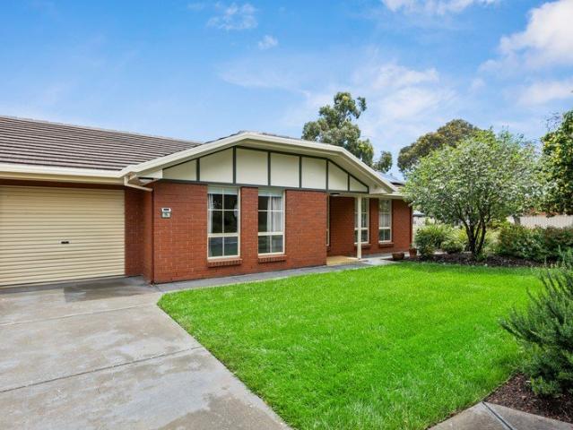 House for sale in Morphettville, Adelaide