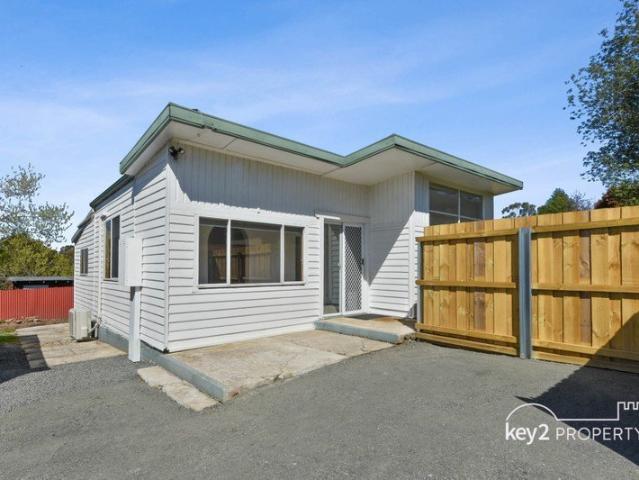 House for rent in Launceston, Tasmania