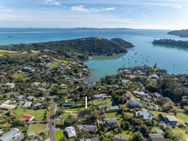 House for sale in Fairburn, Northland