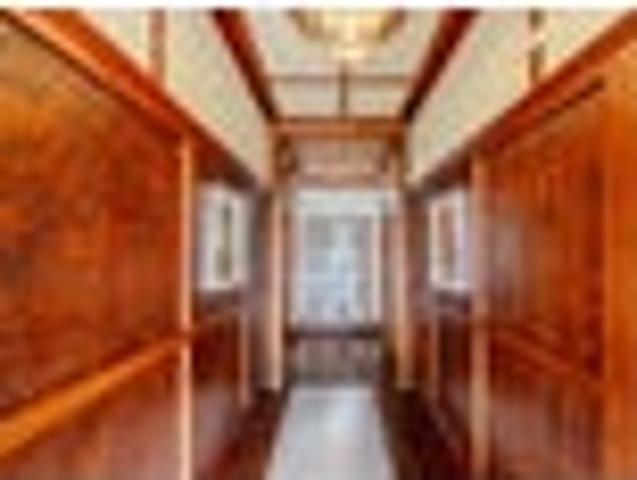House for sale in Waipawa