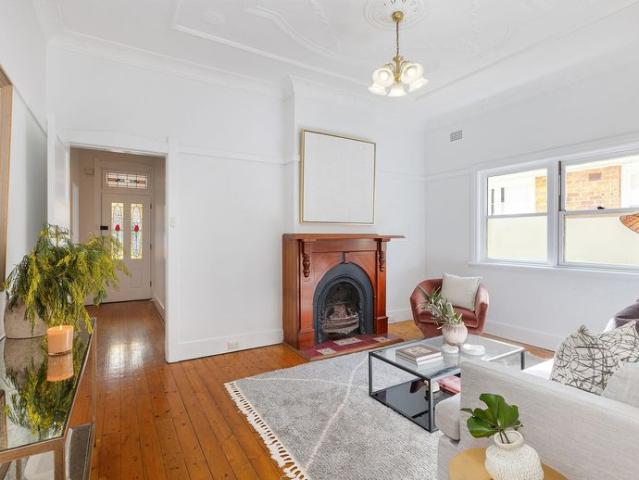 House for rent in Willoughby, New South Wales