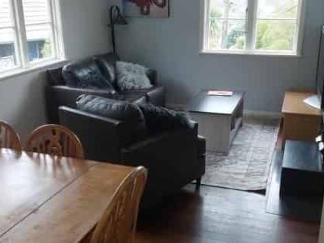 House for rent in Matata, Wellington