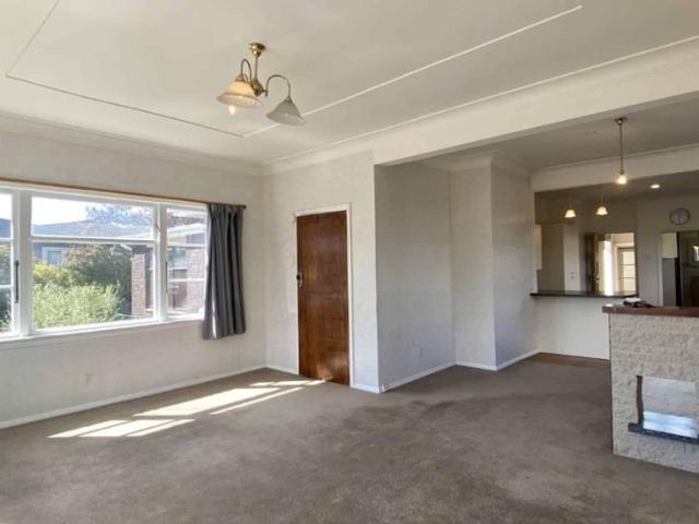 House for rent in Opaki, Wellington