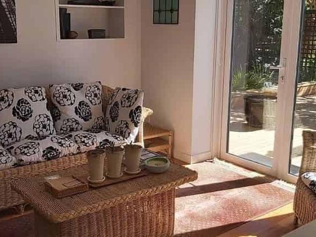Apartment for rent in Otakou