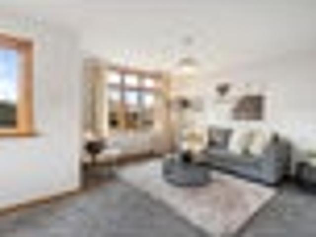 House for sale in Otakou