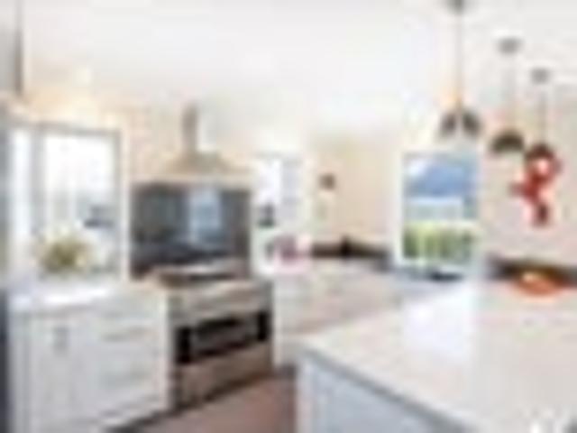 House for sale in Milson