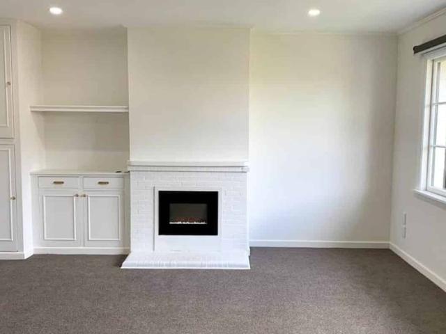 House for rent in Merivale, Canterbury