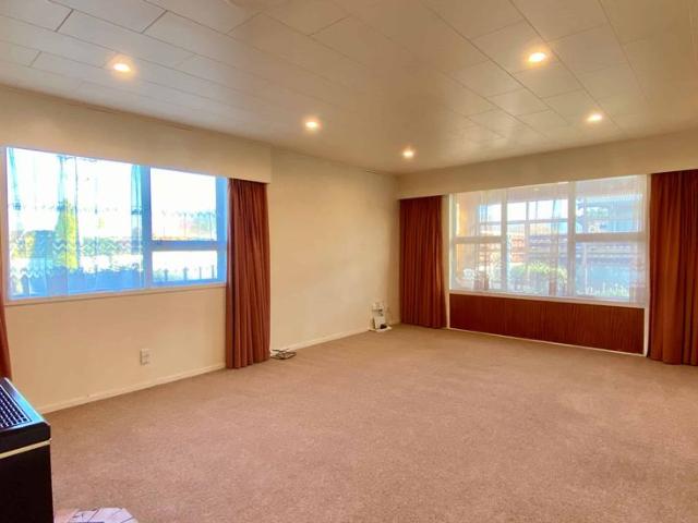 House for rent in Opaki, Wellington