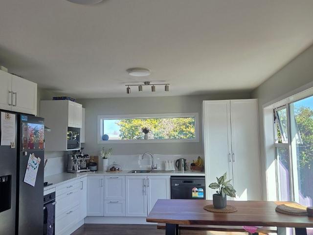 House for rent in Opaki, Wellington