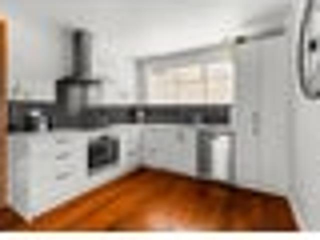 House for sale in Hastings