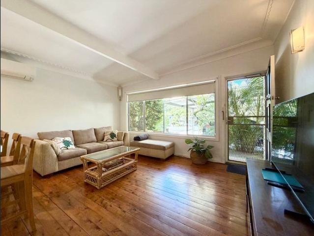 House for rent in Nelson Bay, New South Wales