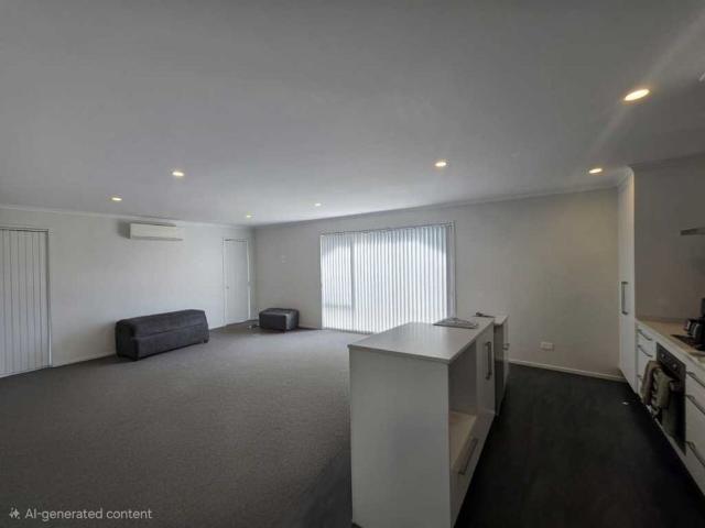 House for rent in Emerald Shores, The Sands / Te Tumu