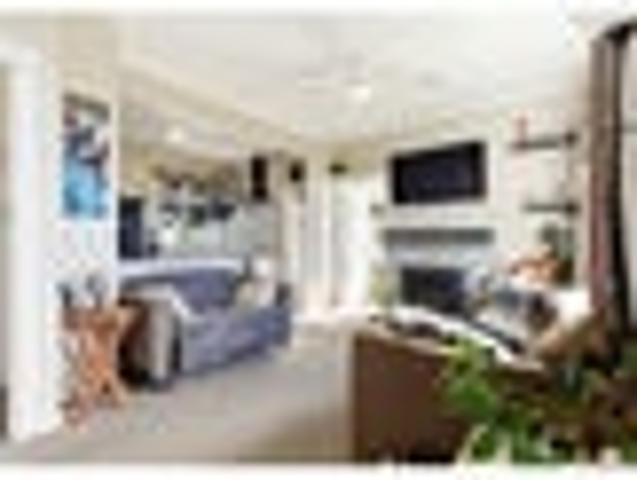 House for sale in Kerrytown, Canterbury