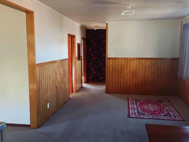 House for rent in Otakou