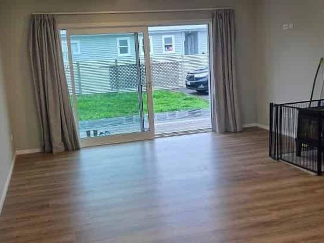 House for rent in Lansdowne, Masterton District