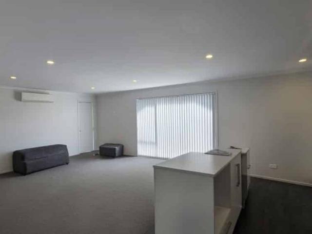 House for rent in Bay Of Plenty