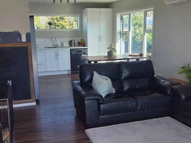 House for rent in Opaki, Wellington
