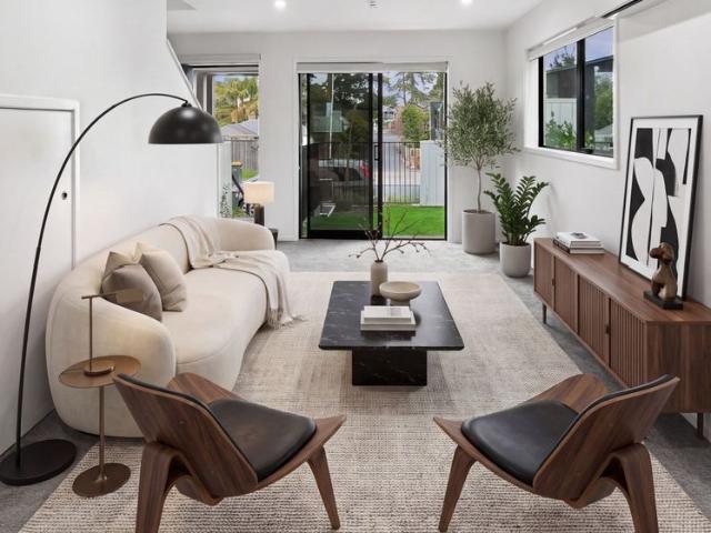 House for rent in Te Atatū South, Henderson-Massey