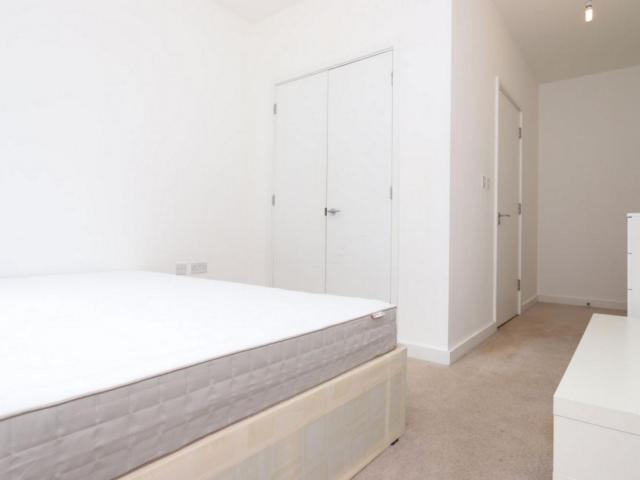 Room for rent in Reach, Greater London