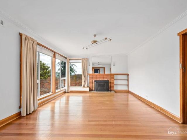 House for rent in Launceston, Tasmania