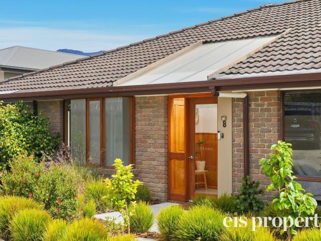 House for sale in Hobart, Tasmania