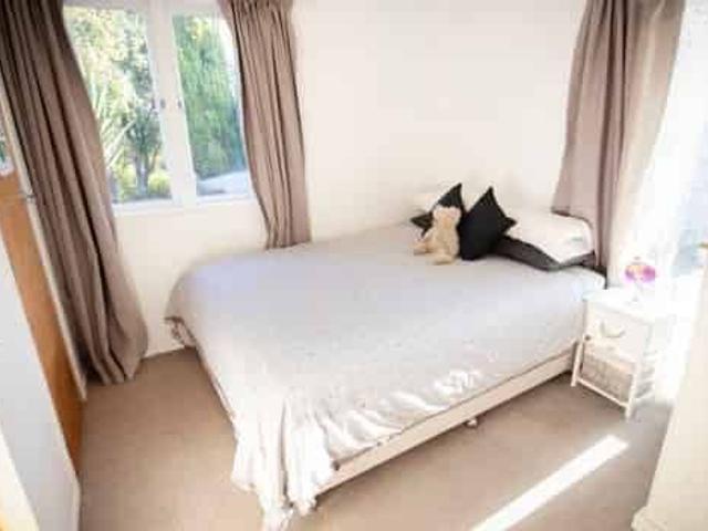 House for rent in Havelock North