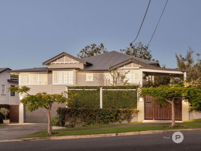 House for sale in Toombul, Queensland