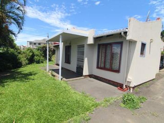 House for sale in Seaview, Kwazulu-natal