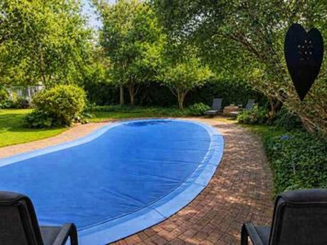 House for sale in Bloemfontein, Free State