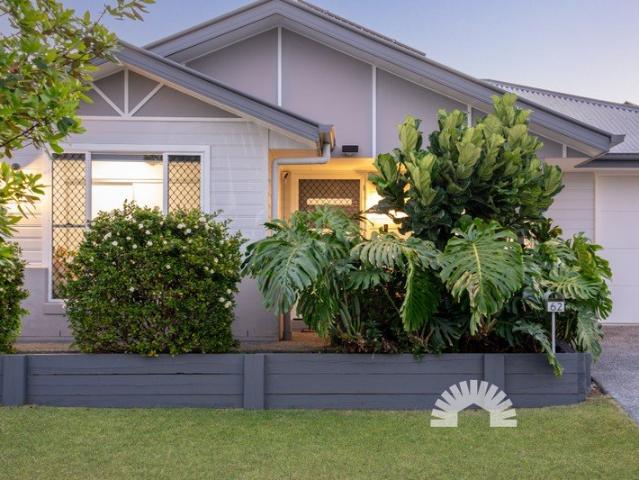 House for sale in North Harbour, Greater Brisbane