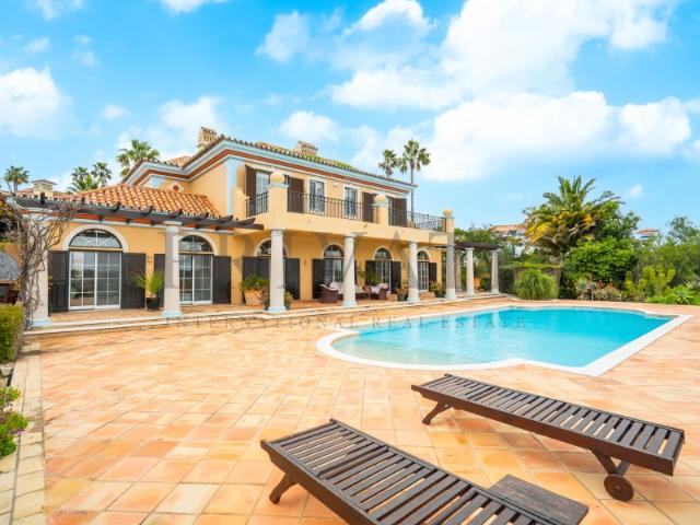 Casa alugar em Loulé, Faro