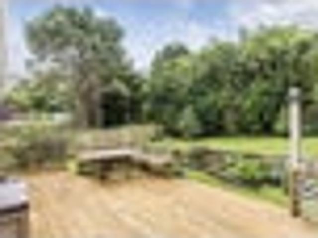 House for sale in Matata, Wellington