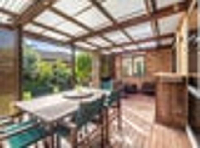 House for sale in Bay Of Plenty