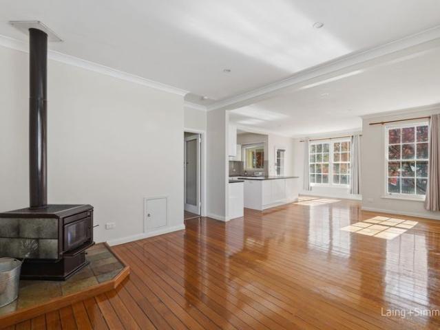 House for rent in North Hill, Armidale