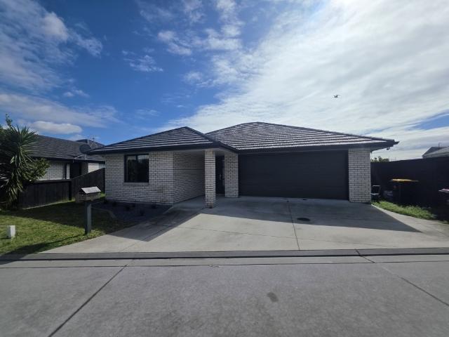 House for rent in Bay Of Plenty