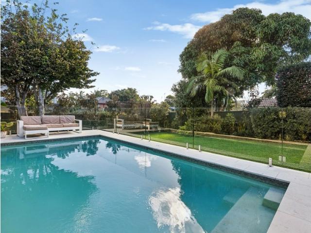 House for sale in Sydney, New South Wales
