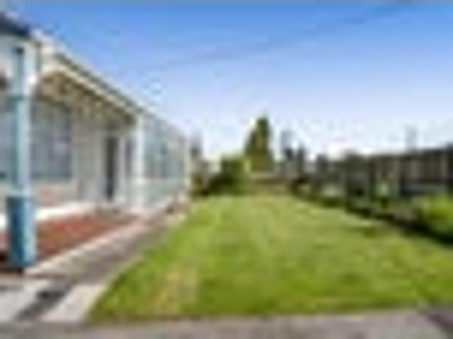 House for sale in Eltham, Taranaki