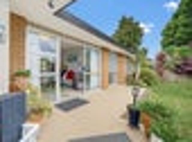 House for sale in Maungatapu, Welcome Bay
