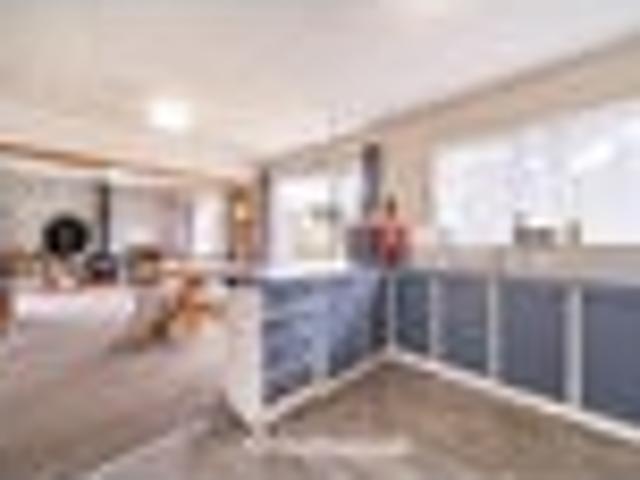 House for sale in Days Bay, Wellington