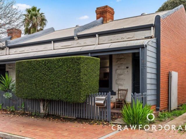 House for sale in Horseshoe Creek, South Australia