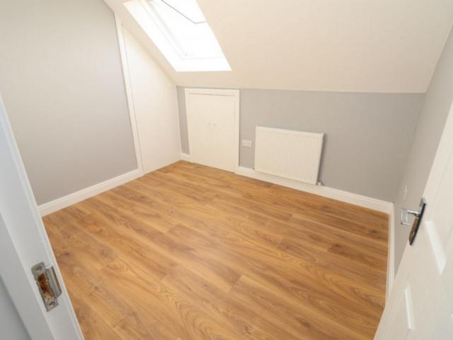 Room for rent in London Borough of Ealing, Greater London