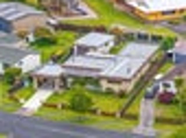 House for sale in Tokoroa, Waikato