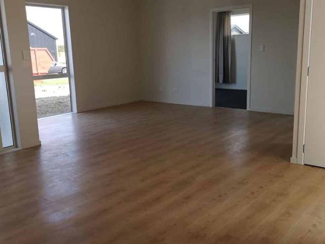 House for rent in Pukekura, Waikato
