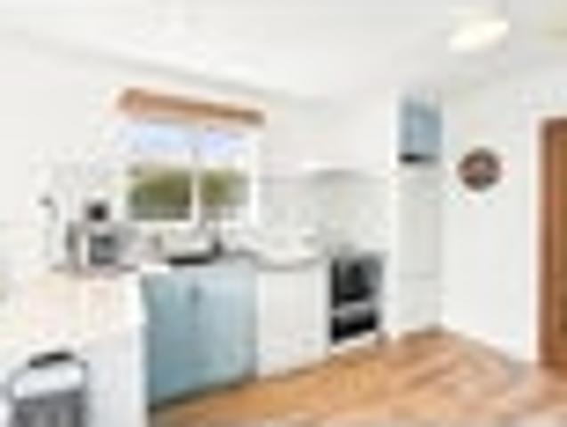 House for sale in Rockdale, Invercargill City