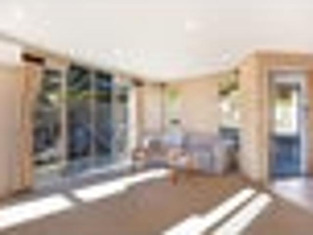 House for sale in Cable Bay, Nelson Bays